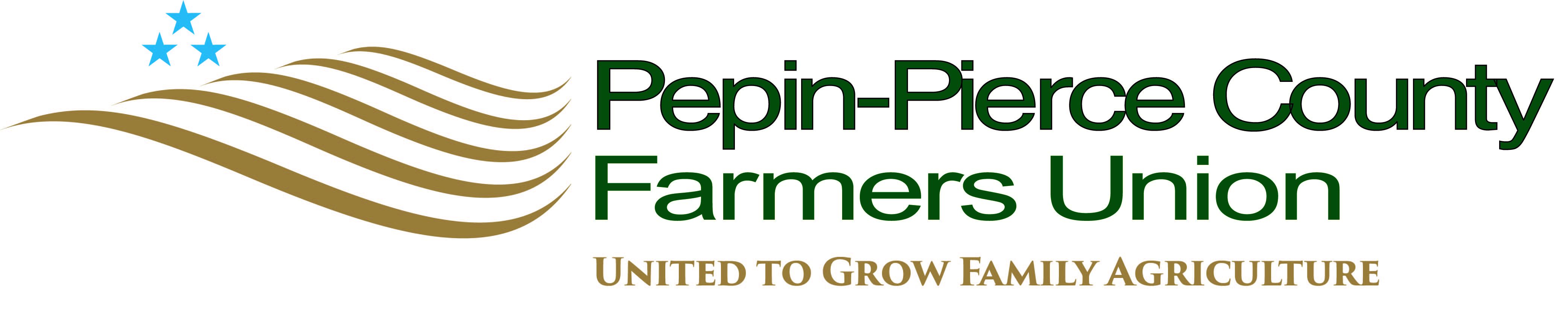 Wisconsin Farmers Union Pepin-Pierce Chapter
